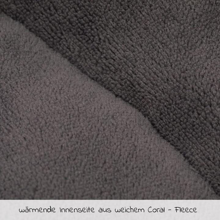 Image du produit Zamboo Chancelière thermique universelle