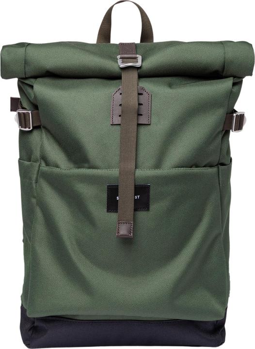 Produktbild Sandqvist rucksack ilon (18 l)