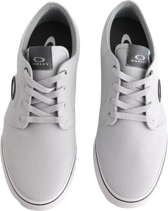 Produktbild Oakley Split (44)