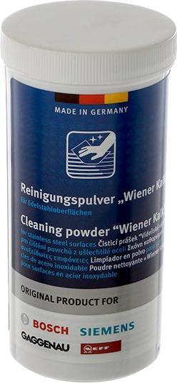 Produktbild Siemens Wiener Kalk
