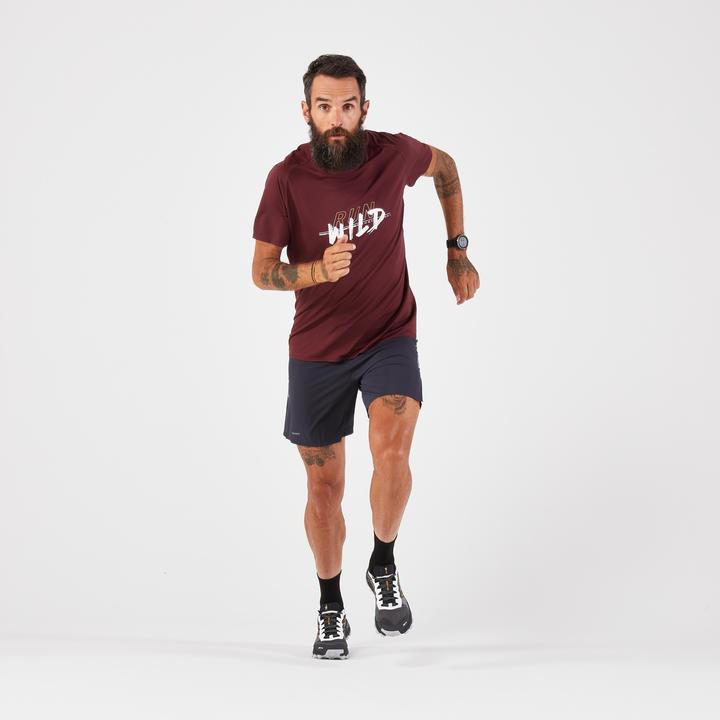 Produktbild Kiprun RUN 500 (XXL)