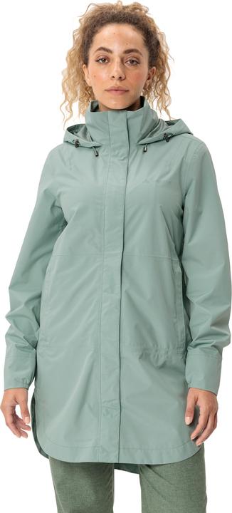 Produktbild Vaude Mineo 2.5L Coat (38)