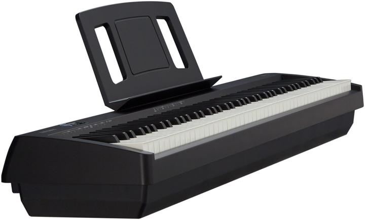 Productafbeelding Roland FP-10 Digitale Piano (88 Sleutels)