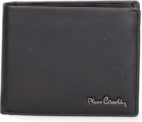Produktbild Pierre Cardin Men Wallet