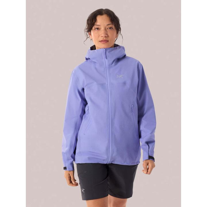 Produktbild Arc'teryx Beta (L)