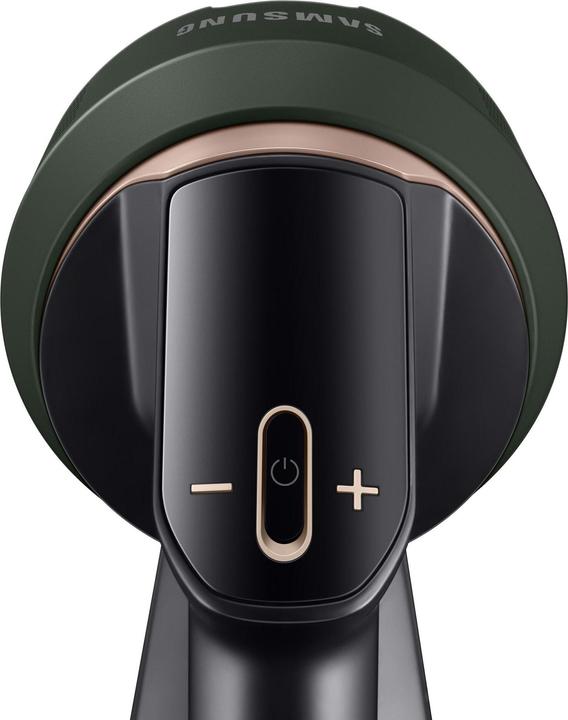 Produktbild Samsung Bespoke Jet Plus Complete Extra