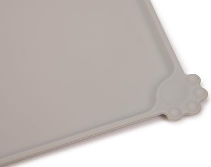 Immagine prodotto Karlie Base della ciotola in silicone