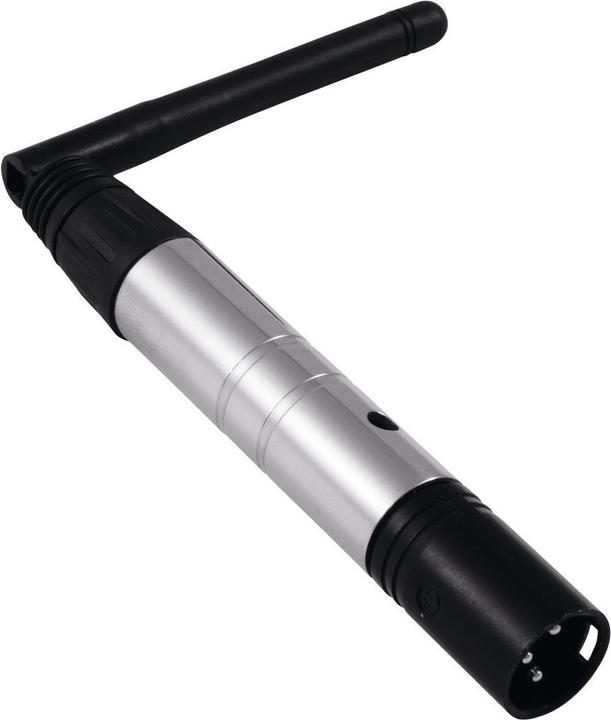 Produktbild Eurolite Funksender QuickDMX