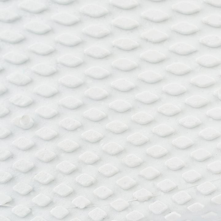 Immagine prodotto Subea Annuncio Aquashoes 500 (42, 43)