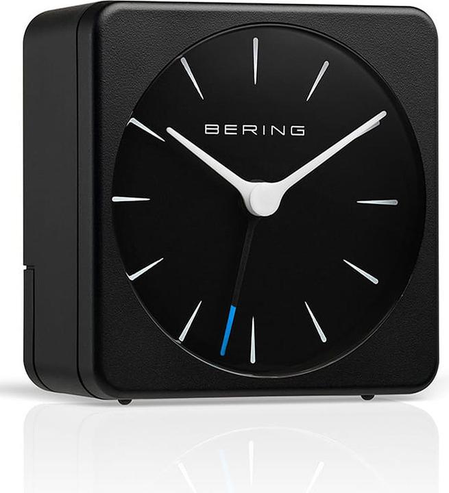 Actual product image Bering Alarm clock