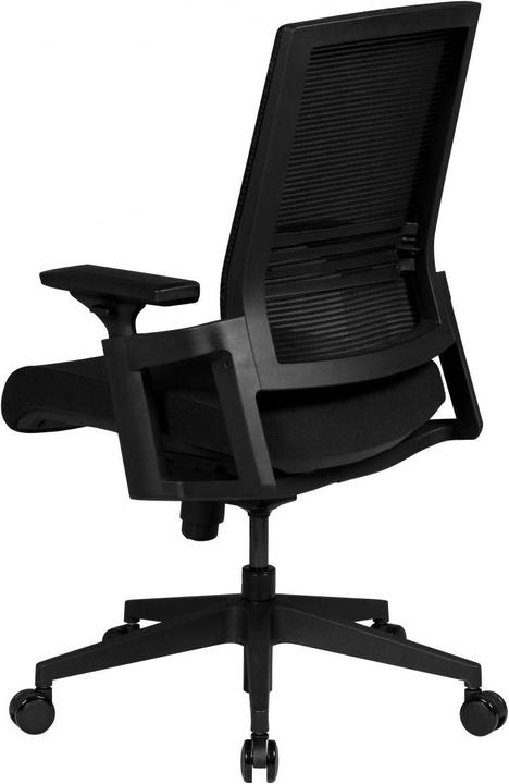 Produktbild Amstyle Apollo A2