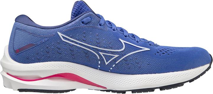 Produktbild Mizuno Wave Rider 25 W (36.5)