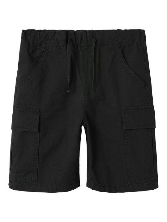 Name it NKMPRYAN CARGO SHORTS 3332-VA NOOS