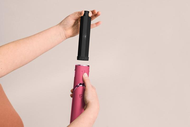 Immagine prodotto Shark HD440BPEU