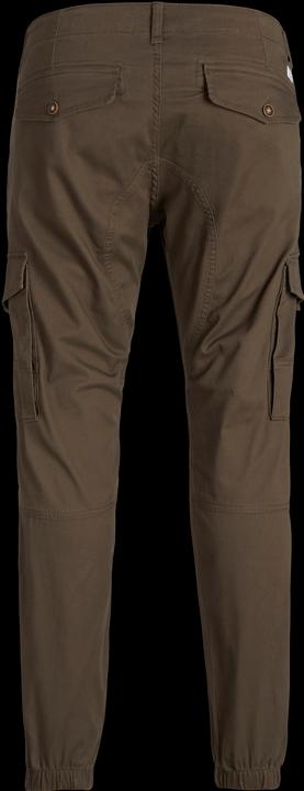 Image du produit Jack & Jones Jpstpaul Jjflake Cargo Noos (W30/L34)