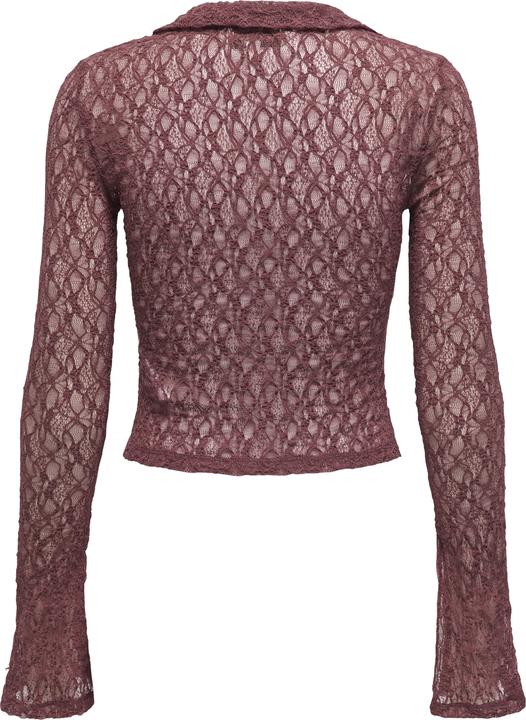 Image du produit Only ONLPUSLE Top Top (L)