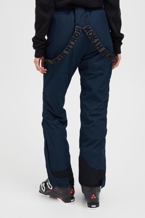 Actual product image North Bend NBHildi - 213717MMM (42)