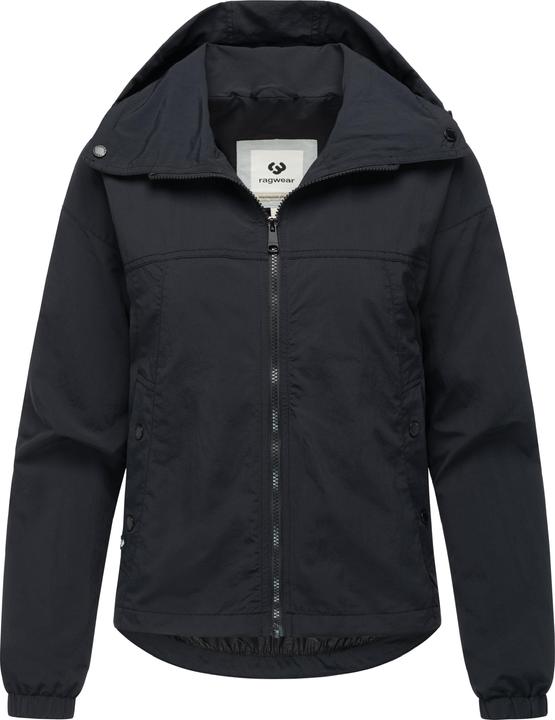 Ragwear Cerys
