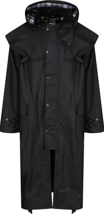 Image du produit Regatta Cranbrook veste de cire (M)