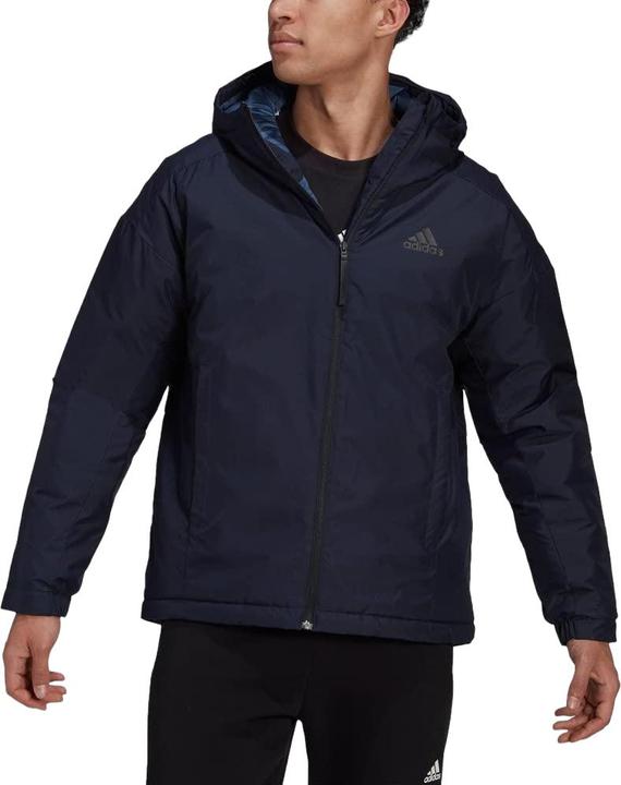 Produktbild adidas Traveer IsolierJacke (L)