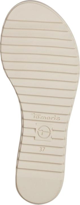 Produktbild Tamaris Sandalette (40)