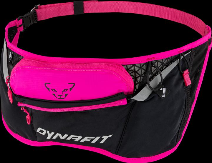 Black Out, Pink Glo