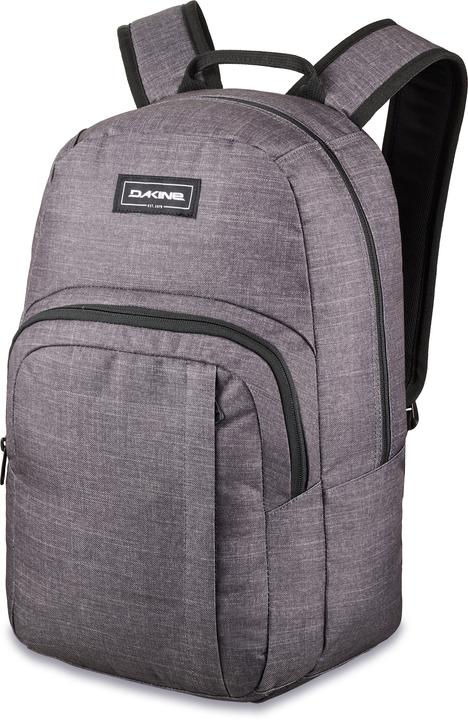 Produktbild Dakine Class Backpack 25l (25 l)