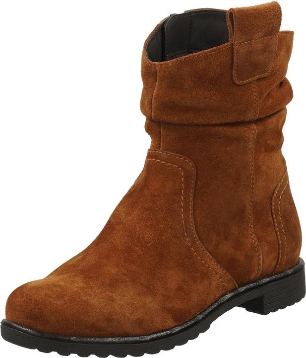 Produktbild Ara Stiefelette (36.5)