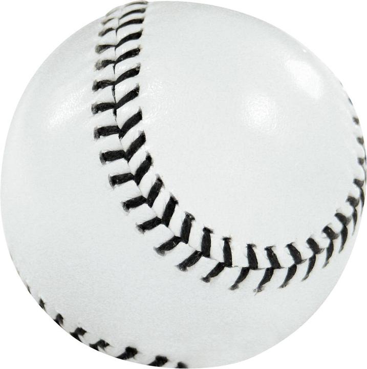 Image du produit Midwest Balle de rounders en cuir