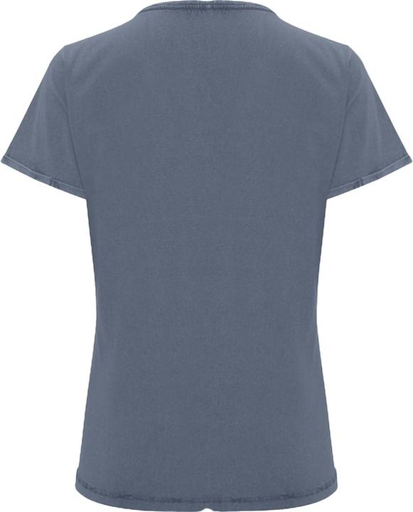 Image du produit Alpinia - T-shirt HUSKY - Femme (XXL)