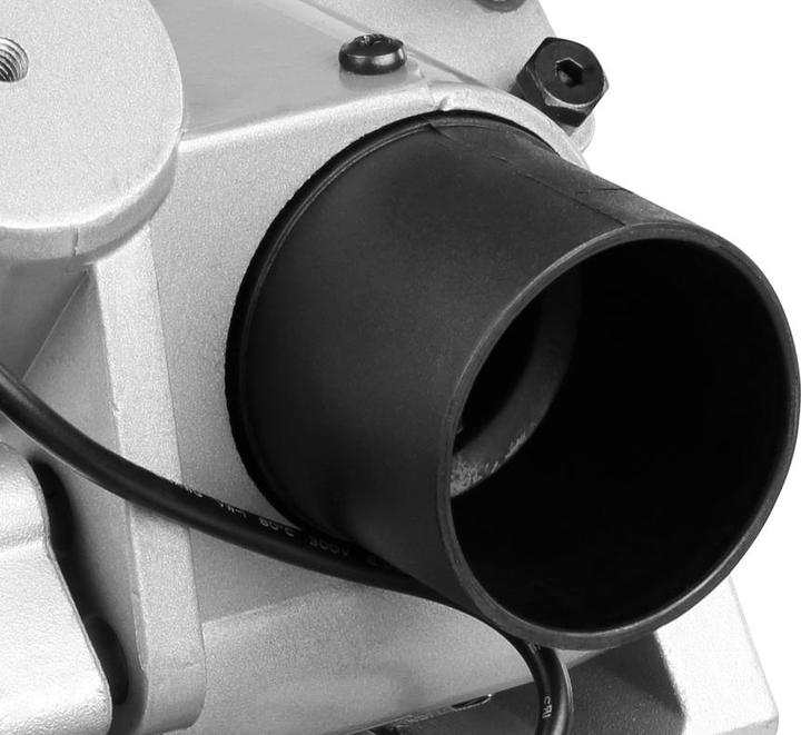 Image du produit Makita Ls0815fl