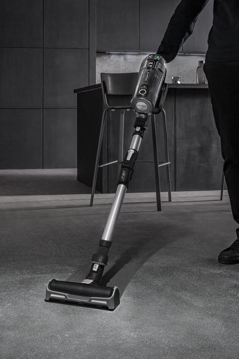 Productafbeelding Rowenta X-Force Flex 14.60 Animal Care