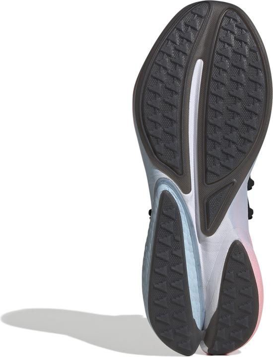 Actual product image adidas 's trainers alphaboost v2 (38 2/3)