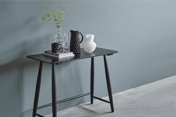 Produktbild Villa Collection Vaest Keramik-Serie (1.70 l)