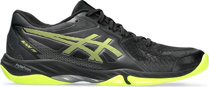 Produktbild ASICS Performance Hallenschuh Gel-blade 9 Men (46)