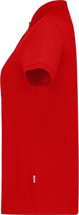Image du produit Hakro Polo en coton bio GOTS (3XL)