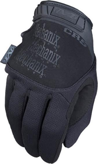 Image du produit Mechanix Wear Gants Pursuit CR5 - Covert (S)