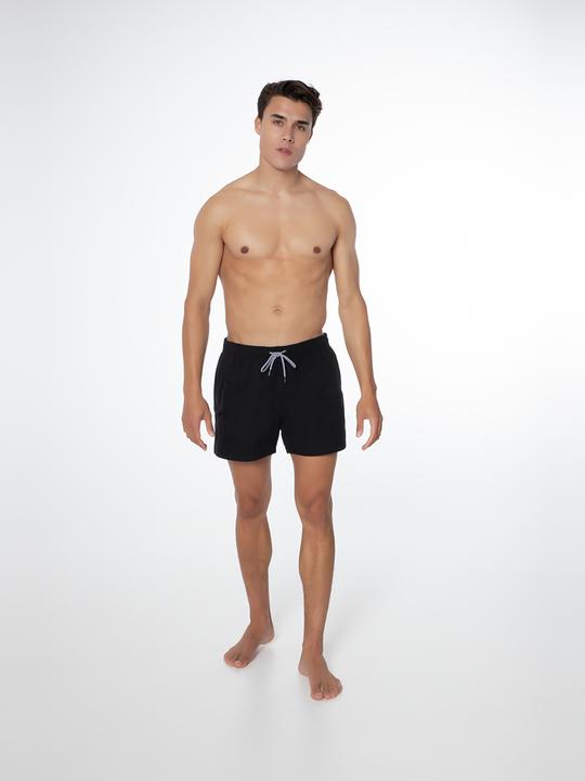Immagine prodotto MGA Pantaloncini da uomo Protestprtessine Beachshort (M)