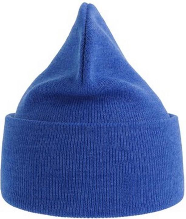 Produktbild Atlantis Pure Mütze (One Size)