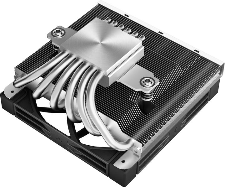 Produktbild Deepcool AN600 (67 mm)