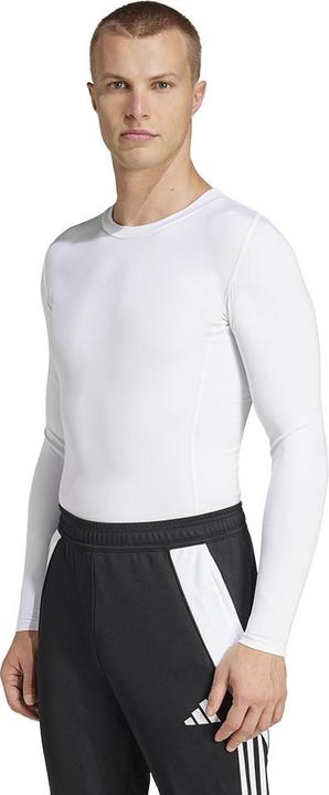 Immagine prodotto adidas Tf Ls Tee M (XL)