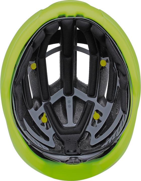 Actual product image BBB Maestro MIPS BHE-10 (52 - 55 cm)