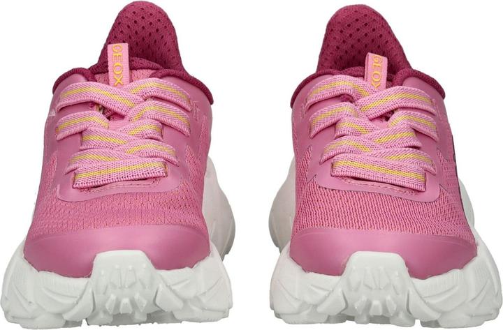 Image du produit Geox Sneaker (28)