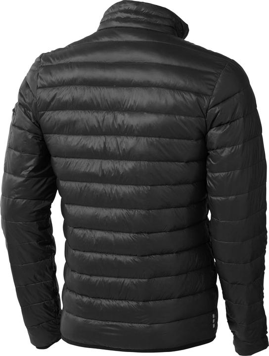 Produktbild Elevate Scotia leichte Daunenjacke (L)
