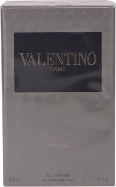 Immagine prodotto Valentino Uomo Intenso (Eau de parfum, 100 ml)