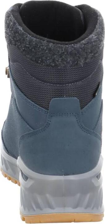 Image du produit Lowa Nabucco GTX (42)
