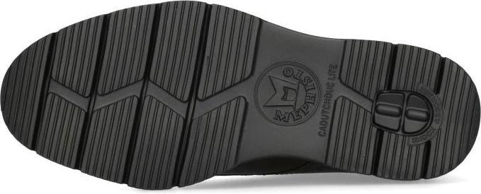 Image du produit Mephisto Cyrius (46)