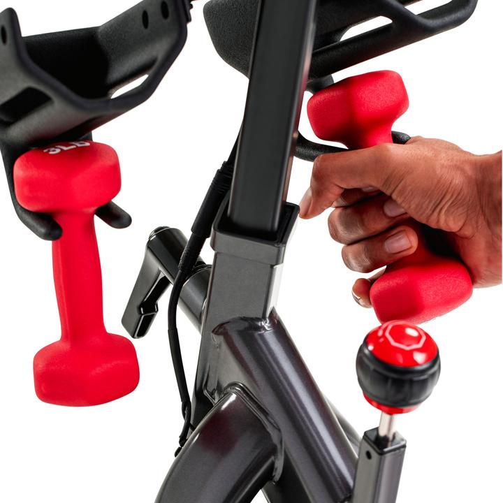 Image du produit Schwinn 800IC