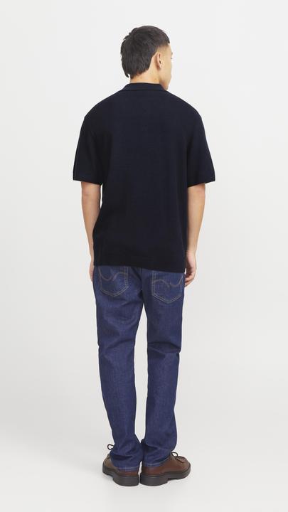 Actual product image Jack & Jones Polo (M)