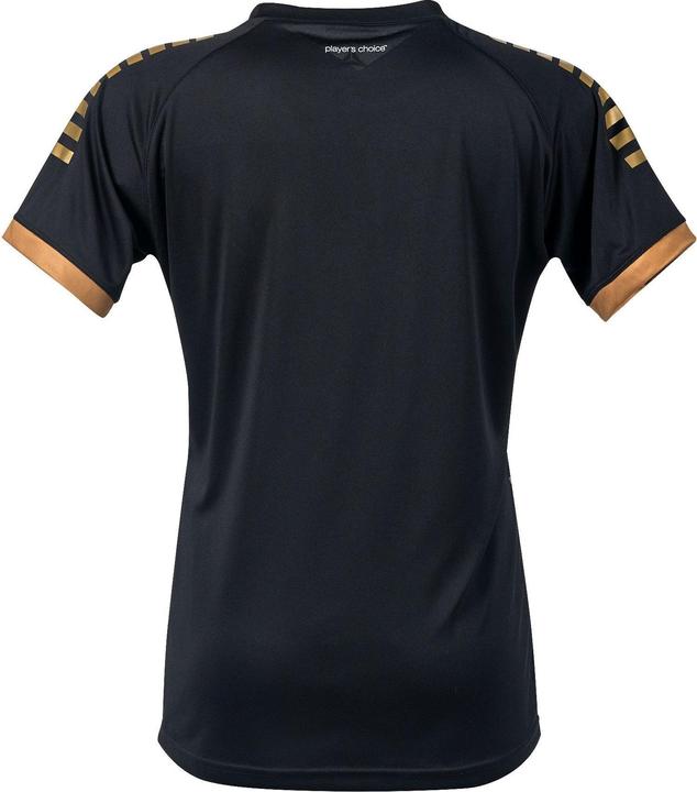 Immagine prodotto Select maglia da lfh (XS)